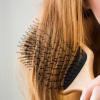 Как расчесывать волосы правильно после мытья?